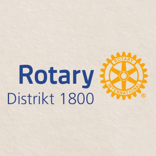 Distrikt Konferenz
