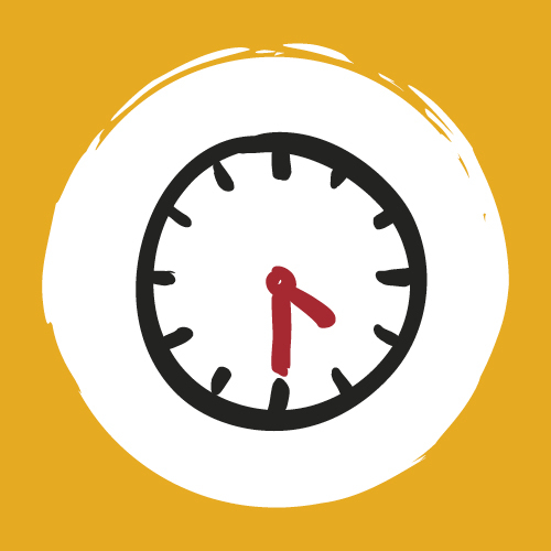 Feierabendtickets & Late Zoo