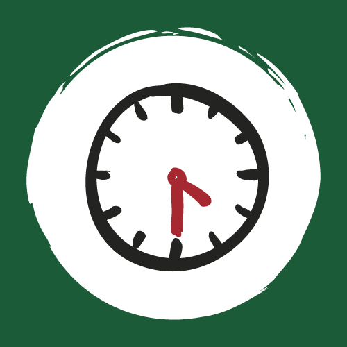 Feierabendtickets Flexi